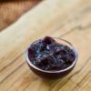 Sugar-Free Blueberry Jam Recipe