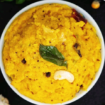 Makai Chevdo | Corn Chivda Recipe | Wet Corn Indian Snack