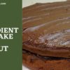 3 Ingredient Oreo Cake Recipe Without Oven