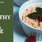 Healthy Veg Dalia Recipe