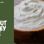 Easy Coconut Chutney Recipe