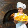 What Italian Dishes To Order That Children Love The Most?