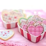 Vegan Fudge Recipe - Valentine’s Day Recipe