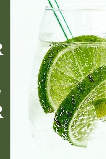 5 Summer Drinks Recipes To Beat Summer Heat