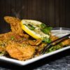 Lemon Pepper Chicken Recipe